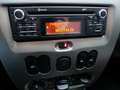 Dacia Duster 1.6i 105cv 4x2 gris 10/13 91.046km Airco Radio USB Gris - thumbnail 9