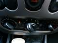Dacia Duster 1.6i 105cv 4x2 gris 10/13 91.046km Airco Radio USB Gris - thumbnail 10