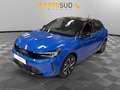Opel Corsa Nuova GS Hybrid 110CV DTC6 Bleu - thumbnail 1