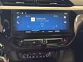 Opel Corsa Nuova GS Hybrid 110CV DTC6 Bleu - thumbnail 17