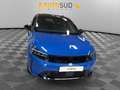 Opel Corsa Nuova GS Hybrid 110CV DTC6 Bleu - thumbnail 7