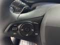 Opel Corsa Nuova GS Hybrid 110CV DTC6 Bleu - thumbnail 19