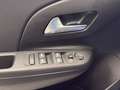 Opel Corsa Nuova GS Hybrid 110CV DTC6 Bleu - thumbnail 14