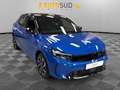 Opel Corsa Nuova GS Hybrid 110CV DTC6 Bleu - thumbnail 6