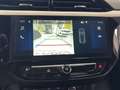 Opel Corsa Nuova GS Hybrid 110CV DTC6 Bleu - thumbnail 18