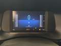 Opel Corsa Nuova GS Hybrid 110CV DTC6 Bleu - thumbnail 16