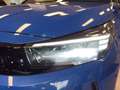 Opel Corsa Nuova GS Hybrid 110CV DTC6 Bleu - thumbnail 20
