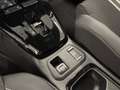 Opel Corsa Nuova GS Hybrid 110CV DTC6 Bleu - thumbnail 12