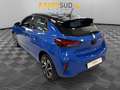Opel Corsa Nuova GS Hybrid 110CV DTC6 Bleu - thumbnail 15