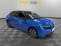 Opel Corsa Nuova GS Hybrid 110CV DTC6 Bleu - thumbnail 5