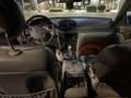 Mercedes-Benz E 320 Avantgarde CDI Aut. - thumbnail 6