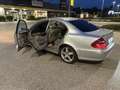 Mercedes-Benz E 320 Avantgarde CDI Aut. - thumbnail 4