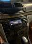 Mercedes-Benz E 320 Avantgarde CDI Aut. - thumbnail 11