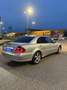 Mercedes-Benz E 320 Avantgarde CDI Aut. - thumbnail 3
