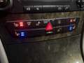 Mercedes-Benz E 320 Avantgarde CDI Aut. - thumbnail 8