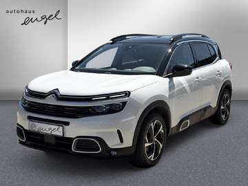 Shine,NAVI,TEMPO,AHK,KAMERA,PDC,CARPLAY,TOTWINEKL