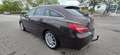 Mercedes-Benz CLA 200 d Brun - thumbnail 10