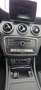 Mercedes-Benz CLA 200 d Brun - thumbnail 17