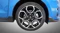 Suzuki Swift 1.4T Mild Hybrid Sport Bleu - thumbnail 10