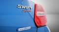 Suzuki Swift 1.4T Mild Hybrid Sport Azul - thumbnail 13