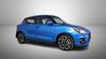 Suzuki Swift 1.4T Mild Hybrid Sport Blau - thumbnail 4