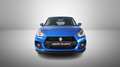 Suzuki Swift 1.4T Mild Hybrid Sport Blau - thumbnail 3