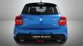 Suzuki Swift 1.4T Mild Hybrid Sport Bleu - thumbnail 6