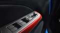 Suzuki Swift 1.4T Mild Hybrid Sport Azul - thumbnail 12
