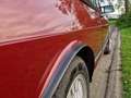 Saab 900 turbo Red - thumbnail 9