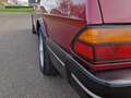 Saab 900 turbo Czerwony - thumbnail 10