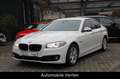 BMW 530 dA xDrive*LUXURY*ACC*HEAD-UP*KAMERA* Blanc - thumbnail 1