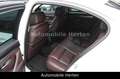 BMW 530 dA xDrive*LUXURY*ACC*HEAD-UP*KAMERA* Blanc - thumbnail 12