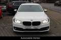 BMW 530 dA xDrive*LUXURY*ACC*HEAD-UP*KAMERA* Blanc - thumbnail 2