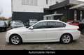 BMW 530 dA xDrive*LUXURY*ACC*HEAD-UP*KAMERA* Blanc - thumbnail 6
