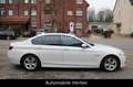 BMW 530 dA xDrive*LUXURY*ACC*HEAD-UP*KAMERA* Blanc - thumbnail 7