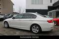 BMW 530 dA xDrive*LUXURY*ACC*HEAD-UP*KAMERA* Blanc - thumbnail 5