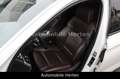 BMW 530 dA xDrive*LUXURY*ACC*HEAD-UP*KAMERA* Blanc - thumbnail 14