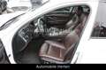 BMW 530 dA xDrive*LUXURY*ACC*HEAD-UP*KAMERA* Blanc - thumbnail 11