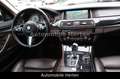 BMW 530 dA xDrive*LUXURY*ACC*HEAD-UP*KAMERA* Blanc - thumbnail 10