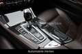 BMW 530 dA xDrive*LUXURY*ACC*HEAD-UP*KAMERA* Blanc - thumbnail 16