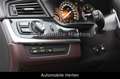 BMW 530 dA xDrive*LUXURY*ACC*HEAD-UP*KAMERA* Blanc - thumbnail 15