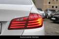 BMW 530 dA xDrive*LUXURY*ACC*HEAD-UP*KAMERA* Blanc - thumbnail 27
