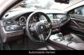 BMW 530 dA xDrive*LUXURY*ACC*HEAD-UP*KAMERA* Blanc - thumbnail 13