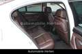 BMW 530 dA xDrive*LUXURY*ACC*HEAD-UP*KAMERA* Blanc - thumbnail 9