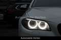 BMW 530 dA xDrive*LUXURY*ACC*HEAD-UP*KAMERA* Blanc - thumbnail 26
