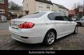 BMW 530 dA xDrive*LUXURY*ACC*HEAD-UP*KAMERA* Blanc - thumbnail 4