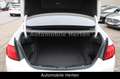 BMW 530 dA xDrive*LUXURY*ACC*HEAD-UP*KAMERA* Blanc - thumbnail 24