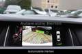 BMW 530 dA xDrive*LUXURY*ACC*HEAD-UP*KAMERA* Blanc - thumbnail 19