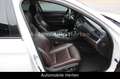 BMW 530 dA xDrive*LUXURY*ACC*HEAD-UP*KAMERA* Blanc - thumbnail 8