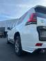 Toyota Land Cruiser Prado VXR Alb - thumbnail 6